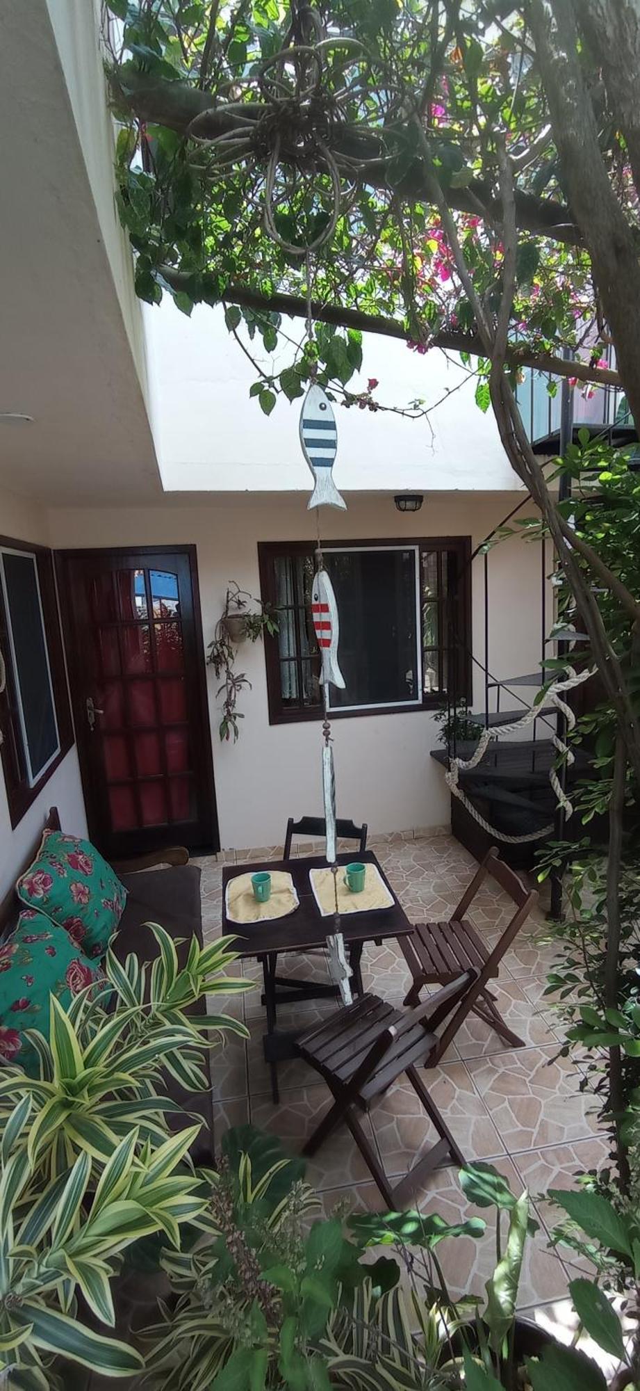 Sol De Geriba Condominio Com Casas Armacao dos Buzios Bagian luar foto