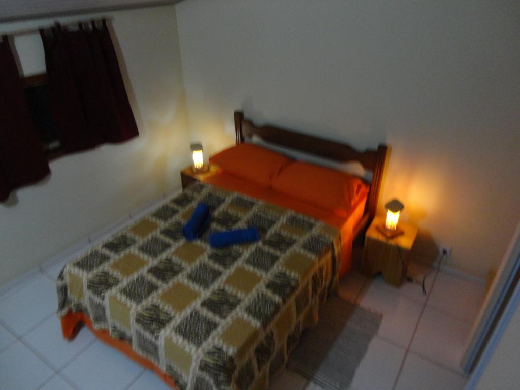 Sol De Geriba Condominio Com Casas Armacao dos Buzios Ruang foto