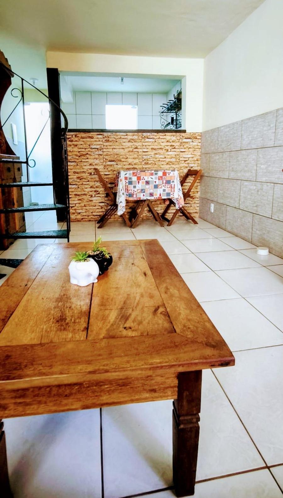 Sol De Geriba Condominio Com Casas Armacao dos Buzios Bagian luar foto
