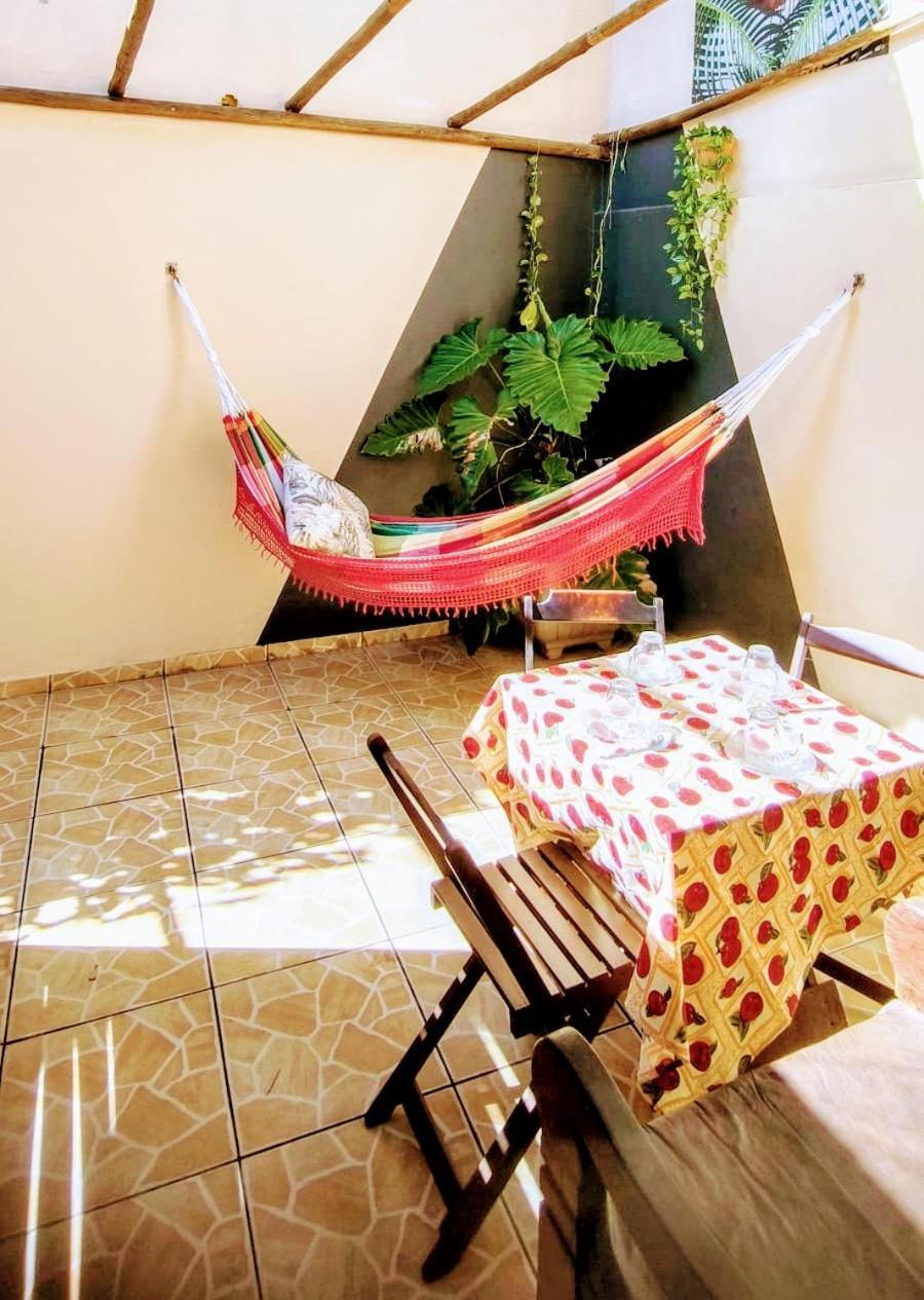 Sol De Geriba Condominio Com Casas Armacao dos Buzios Bagian luar foto