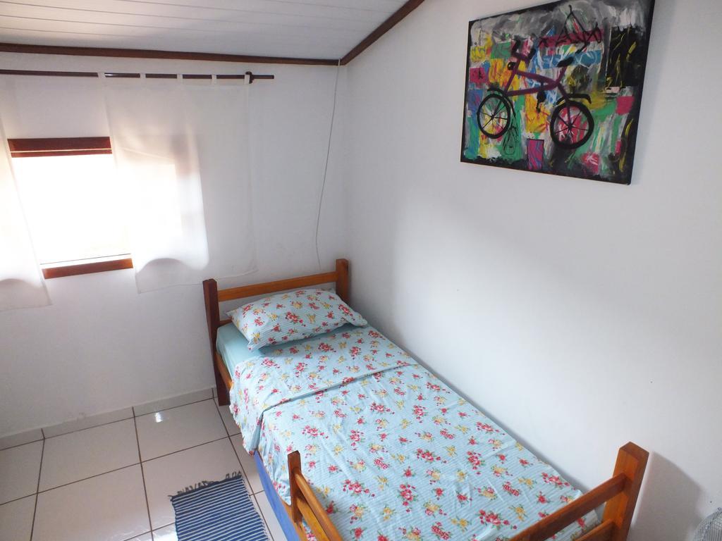 Sol De Geriba Condominio Com Casas Armacao dos Buzios Bagian luar foto