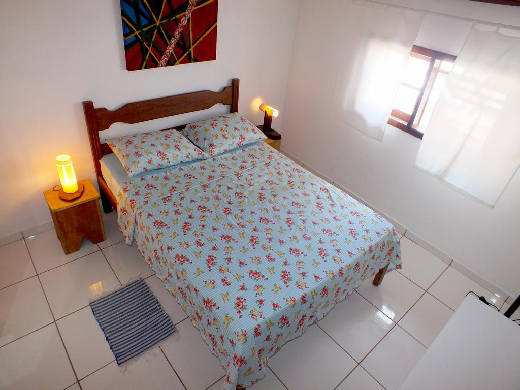 Sol De Geriba Condominio Com Casas Armacao dos Buzios Bagian luar foto