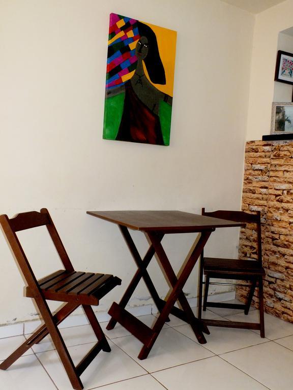 Sol De Geriba Condominio Com Casas Armacao dos Buzios Bagian luar foto