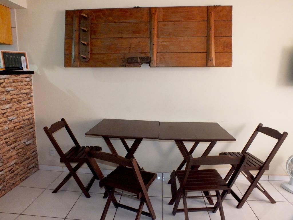 Sol De Geriba Condominio Com Casas Armacao dos Buzios Bagian luar foto
