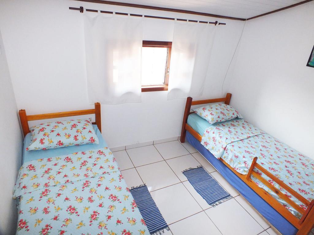 Sol De Geriba Condominio Com Casas Armacao dos Buzios Bagian luar foto